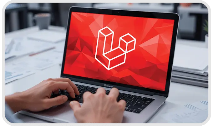 Hire Laravel Experts to Build Future-Ready Web Apps