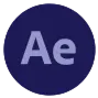 Adobe After Effect