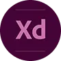 Adobe XD