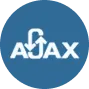 AJAX