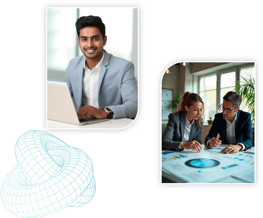 App development company since 2017