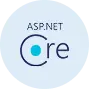 ASP.NET Core