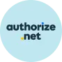 Authorize.Net