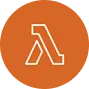 AWS Lambda