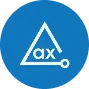  Axe Accessibility