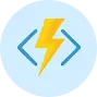 Azure Functions