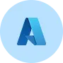Microsoft Azure