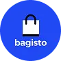 Bagisto