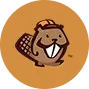 Beaver Builder