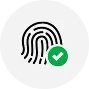 Biometric Authentication