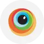 BrowserStack