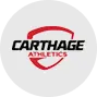 Carthage