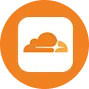 Cloudflare