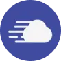 Cloudways
