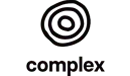 Complex