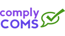 ComplyComs