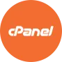 cPanel