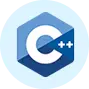 C++