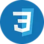 CSS3