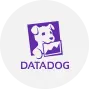Datadog