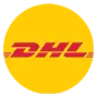DHL
