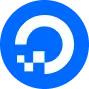 DigitalOcean