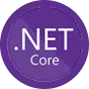 ASP.NET Core