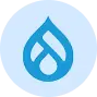 Drupal