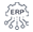 ERP Development