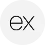 Express.js