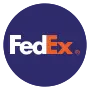 FedEx
