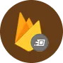 Firebase App Distribution