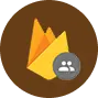 Firebase Auth
