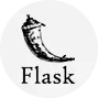 Flask