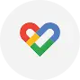 Google Fit