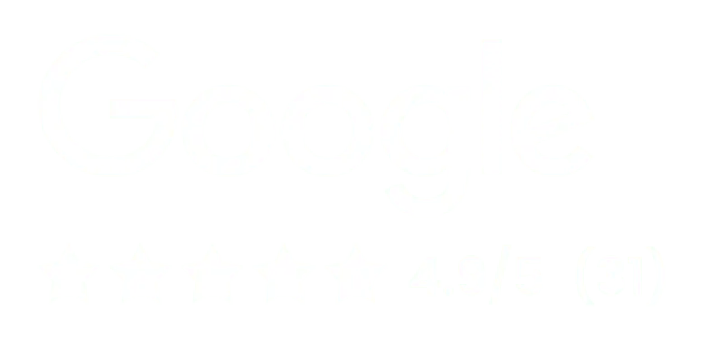Google Customer Rating