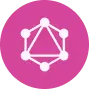 GraphQL