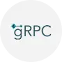 gRPC