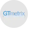 GTmetrix