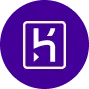 Heroku