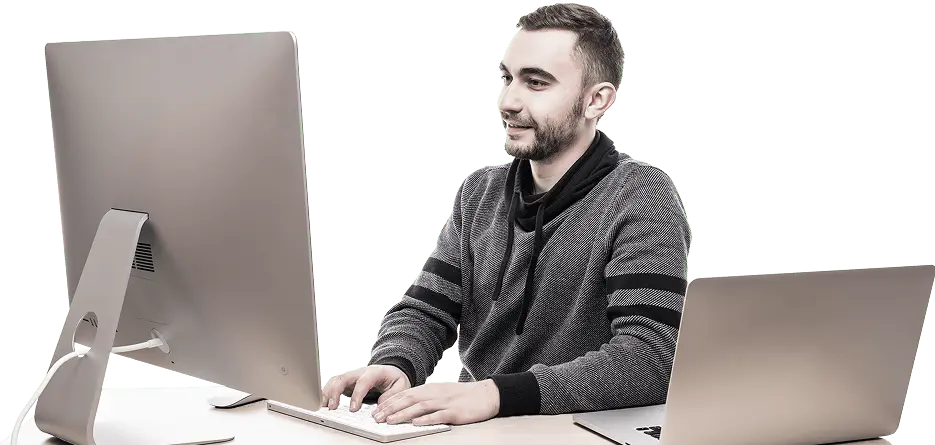 Hire Laravel Web Developers to Build Scalable Web Apps