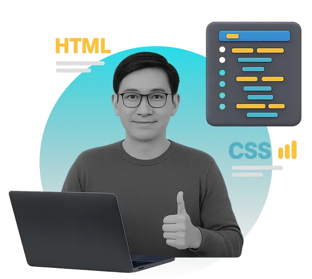 Hire Software Developers