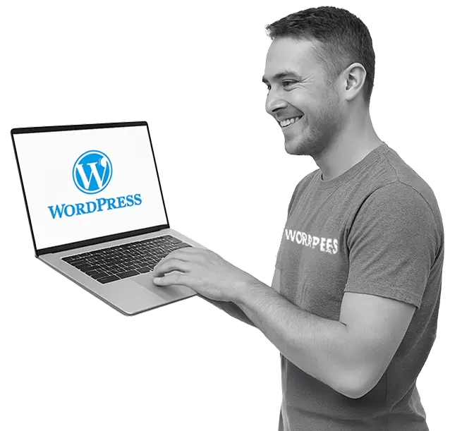 Hire Our Wordpress Developers