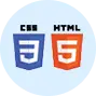 HTML5 & CSS3 