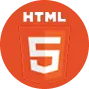 HTML5