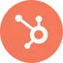 HubSpot