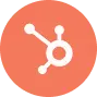 HubSpot