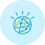 IBM Watson