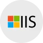Microsoft IIS