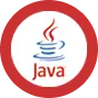 Java